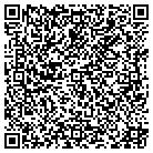 QR code with Pacific Keystone Technologies Inc contacts