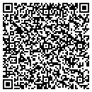 QR code with Big A Auto Parts contacts