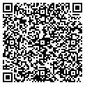 QR code with Pathway2design, LLC contacts