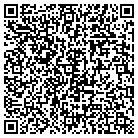 QR code with Pentad Systems, LLC contacts