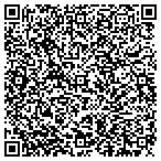 QR code with Performance Building Solutions LLC contacts