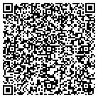 QR code with Pos Systems Integrators contacts