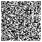 QR code with Red Daisy Web Solution contacts