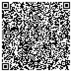 QR code with Secure Controls LLC contacts