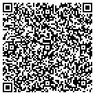 QR code with Innovated Training Solutions contacts