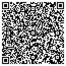 QR code with In-Pulse Cpr Inc contacts