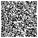QR code with Stone Soup Systems contacts