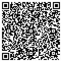 QR code with Team Moose LLC contacts