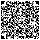 QR code with The Goebel Company contacts