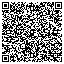 QR code with Gomez Brothers Masonry contacts