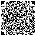 QR code with Interact contacts