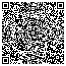 QR code with Titus L Curtis L C contacts