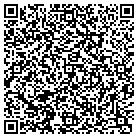 QR code with International Business contacts