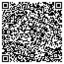 QR code with Uptime Service Associates Inc contacts