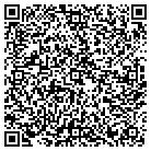 QR code with Excel Tax & Data Solutions contacts