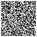 QR code with Web Solution contacts