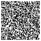 QR code with Wormhole Web Solutions contacts