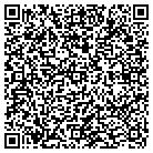 QR code with Great South Machine Tools Co contacts