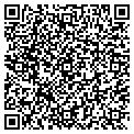 QR code with Ticomix Inc contacts