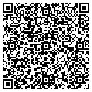 QR code with James K Campbell contacts