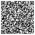 QR code with Treasured Images contacts