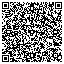 QR code with Tsr Solutions Inc contacts