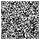 QR code with Ues Computers contacts
