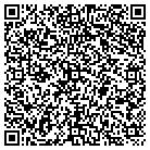 QR code with Valley Web Solutions contacts