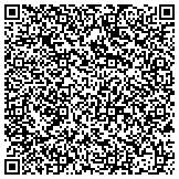 QR code with WEB HOSTING - DOMAIN REGISTRATION- RGN SYSTEMS contacts