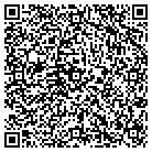 QR code with Jeff B Christopher Instructor contacts