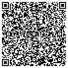 QR code with Web Solutions Of Wisconsin contacts