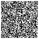 QR code with Jennifer E Reeves Consulting contacts