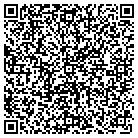 QR code with Nice Marmot Web Development contacts