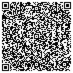 QR code with Outridge Web Design And Computer Service contacts