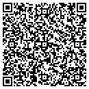 QR code with Spun By Black Web Design LLC contacts