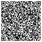 QR code with Systems Technology Group contacts