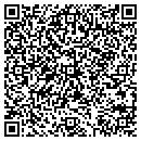 QR code with Web Data Corp contacts