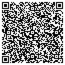 QR code with Web Dynamics Inc contacts