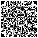 QR code with Big Assn Goldfish Web Design contacts