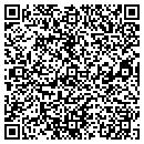 QR code with International Un Elev Construc contacts