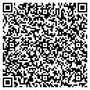 QR code with Bilgere Design contacts