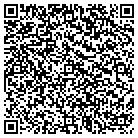 QR code with Bleau Web Design Studio contacts