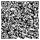 QR code with Bob Comings Web Design contacts