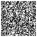 QR code with Brad & Co Web Development contacts