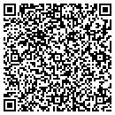 QR code with Kaufui V Wong contacts