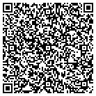QR code with Brandon Worthington contacts