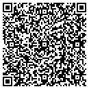 QR code with Brian Beeler Web Development contacts