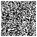 QR code with Kenneth Lassiter contacts