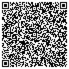 QR code with Khatib Bridge & Education Center contacts