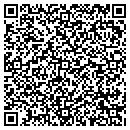 QR code with Cal Coast Web Design contacts
